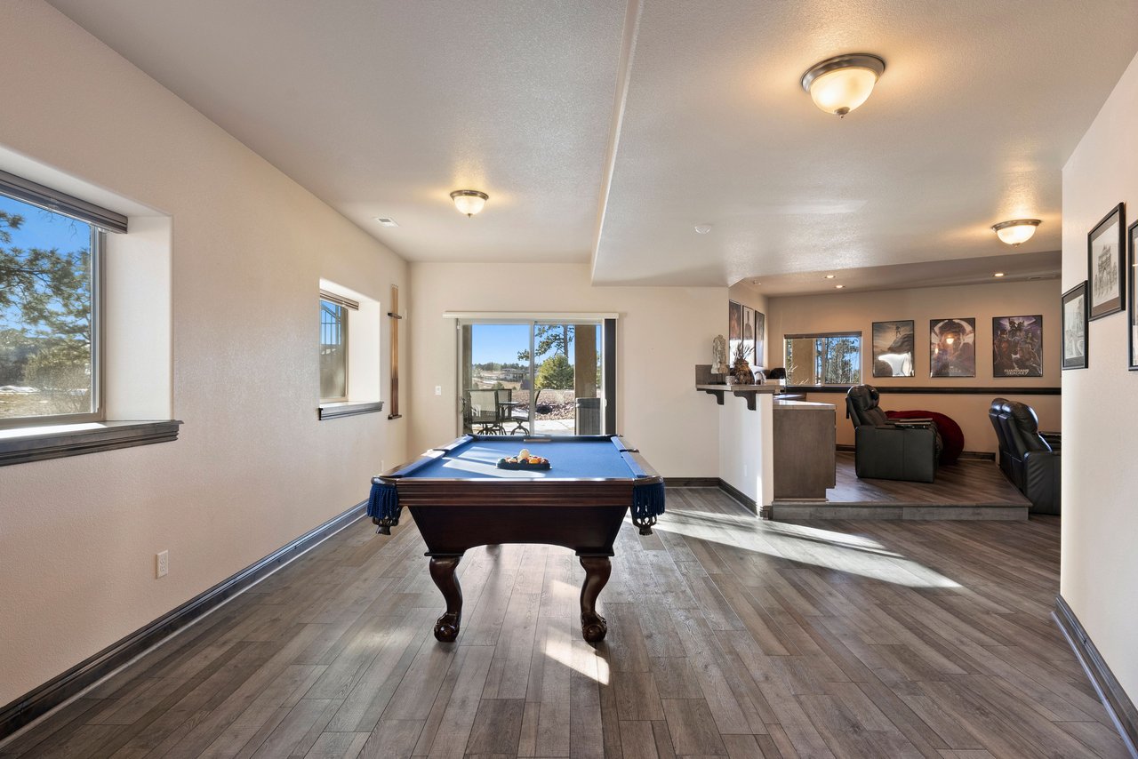 17576 Cabin Hill Lane