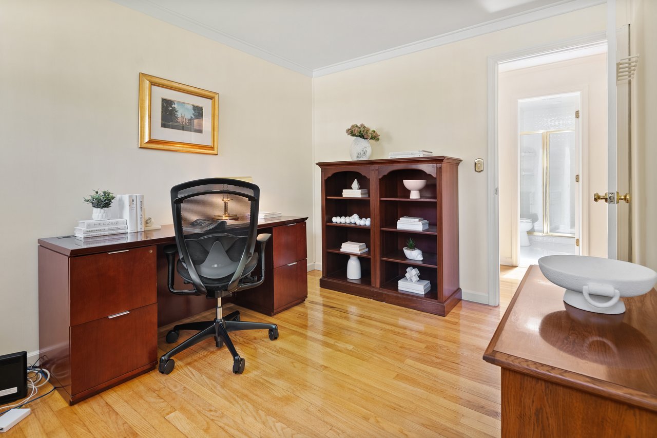 129 Brookmere Drive