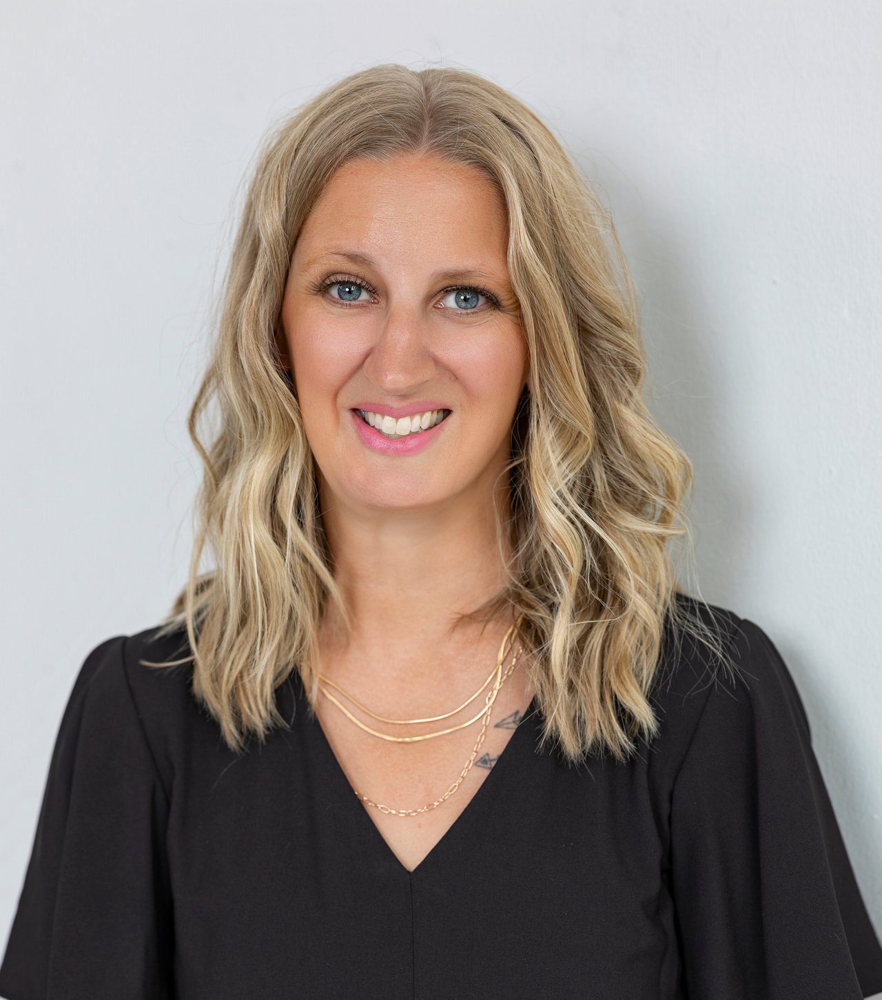 Lisa Courts