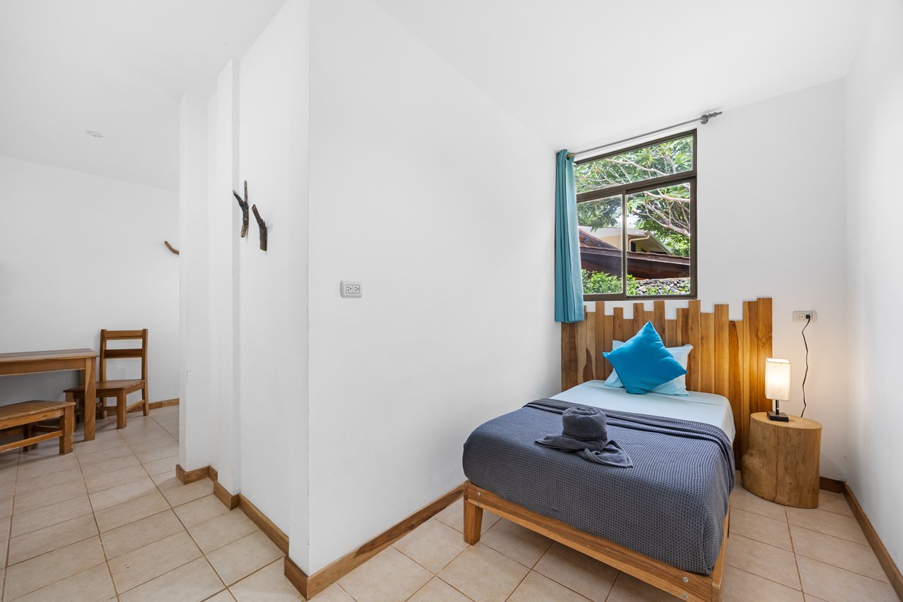 Drift Away Lodge , Tamarindo, Guanacaste