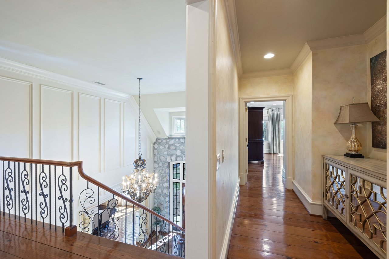 525 Lake Lynn Road