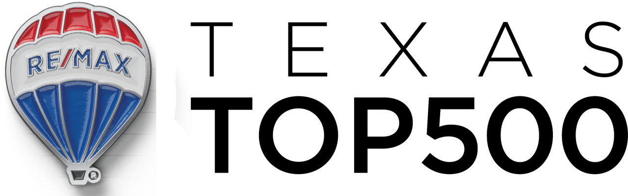 logo {{@index}}