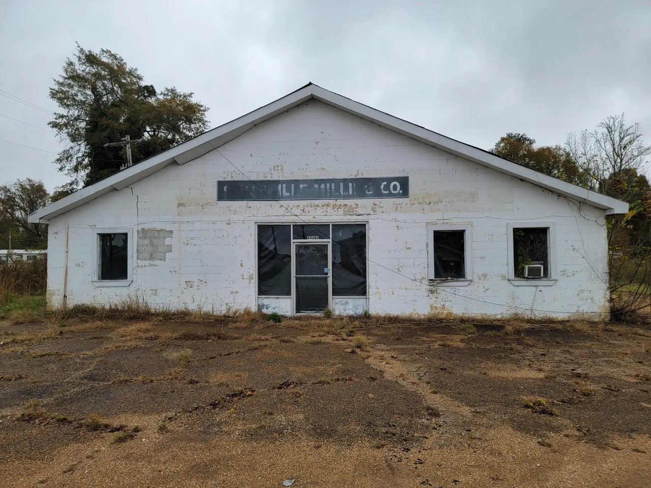 60680 Smithville Rd
