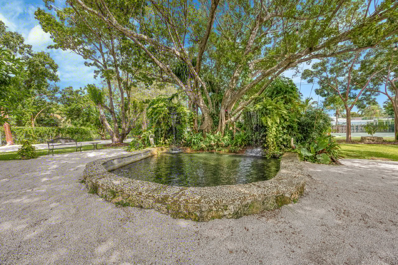 18455 SW 80th Ave, Cutler Bay