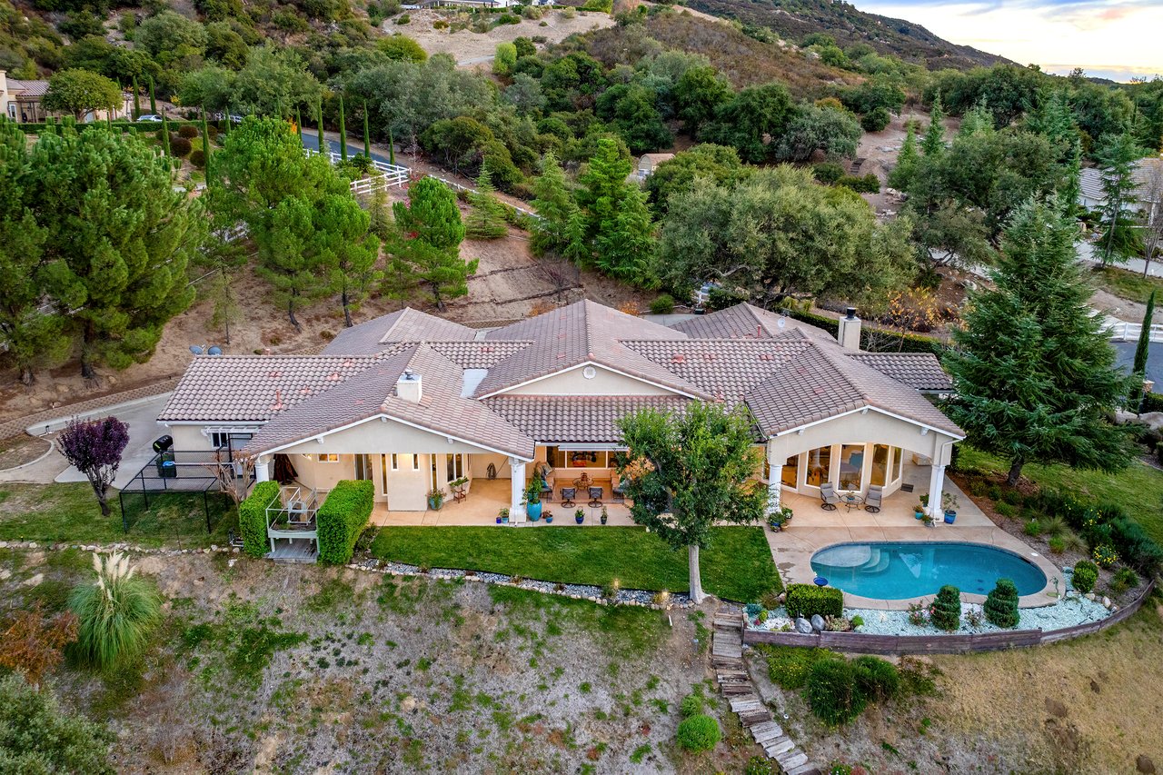 17520 Equestre Court