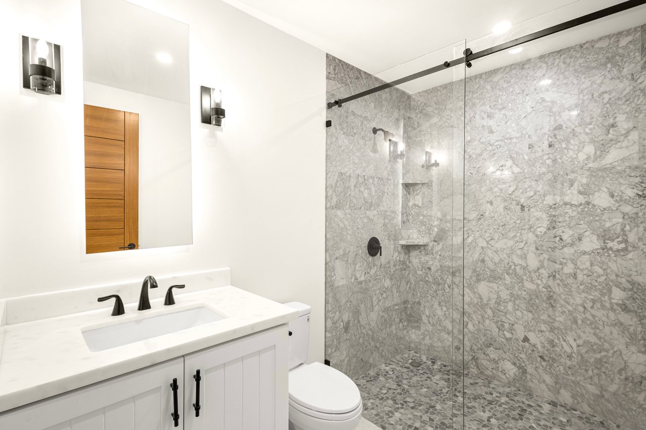 CIELO MARBELLA VILLA 43