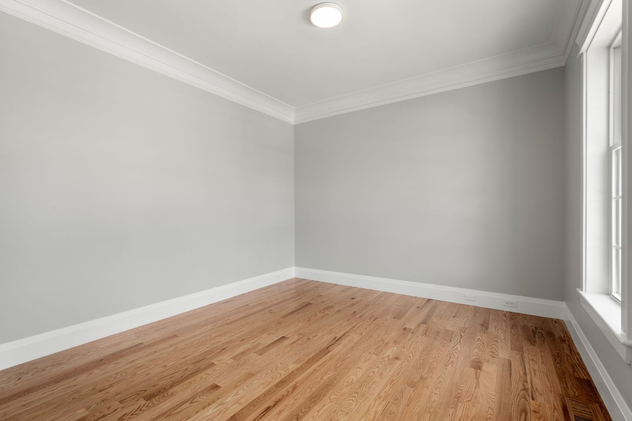 314 Lexington St