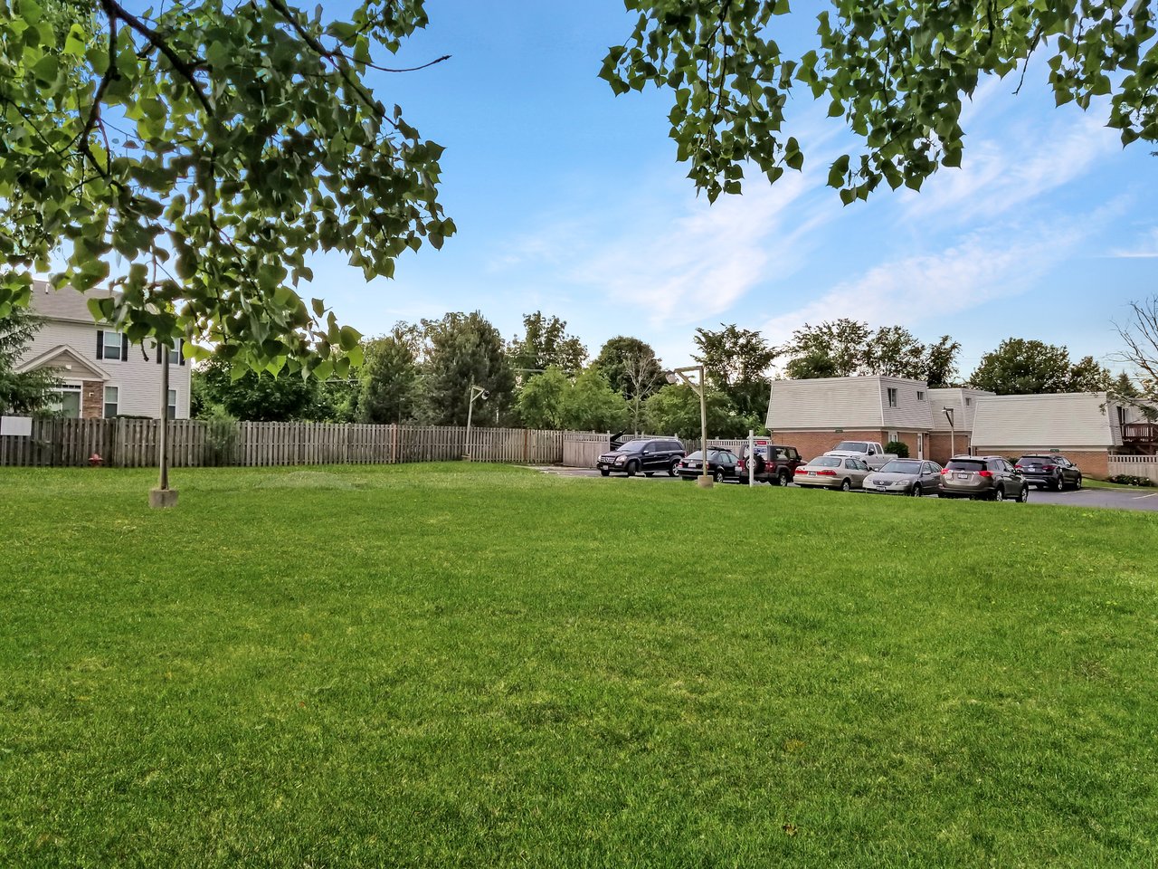 Lot 1 Elm Court, St. Charles