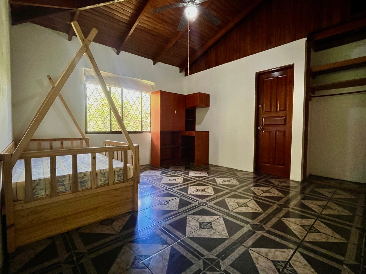 Ojochal 3Bedroom 3Bathroom House