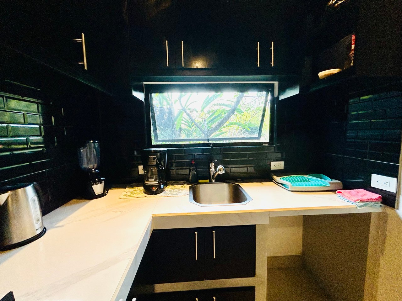 Tropical 2BR Home Near Playa Hermosa Beach | Successful Airbnb Rental in Uvita