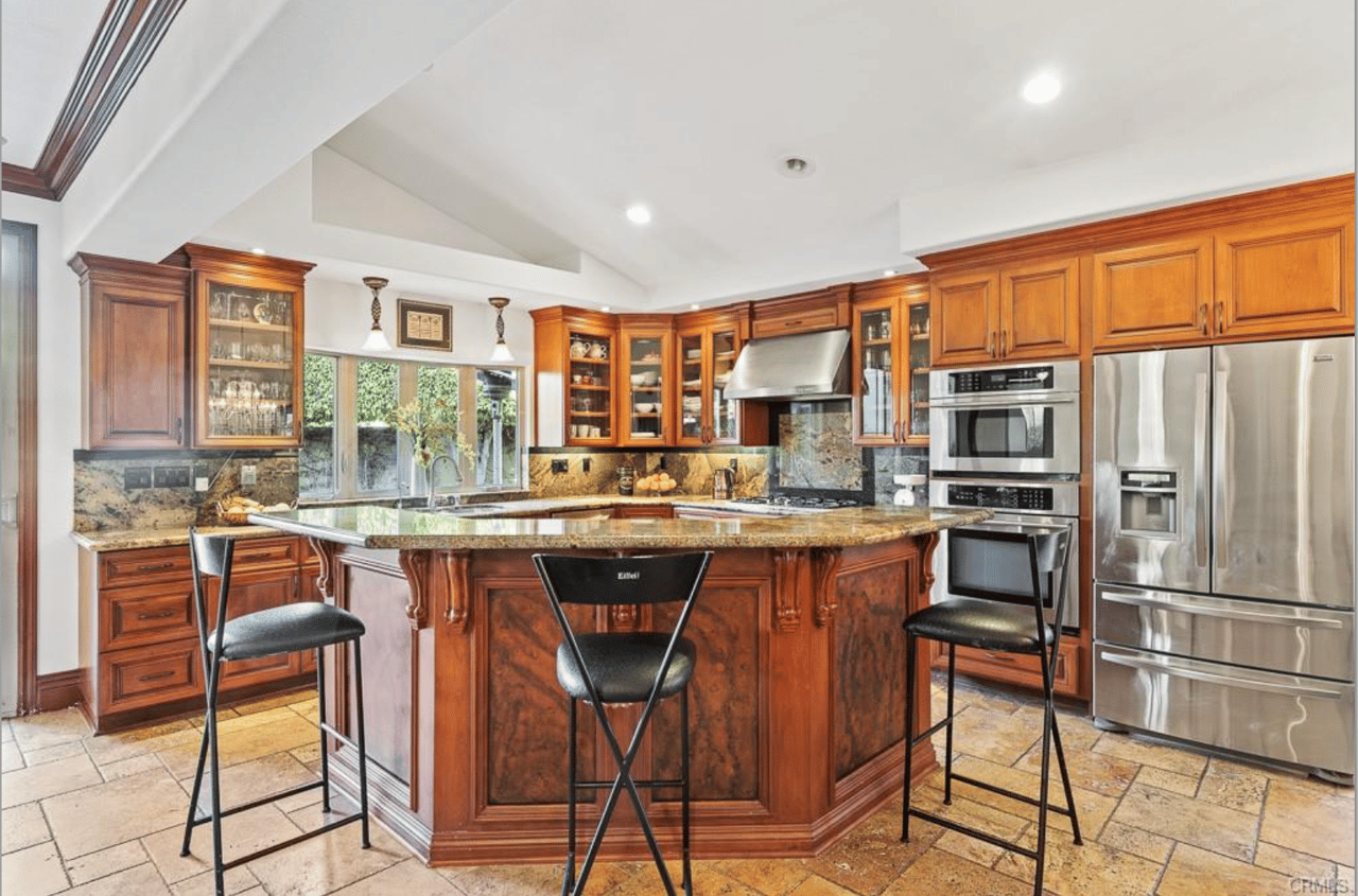 3600 Primrose Circle