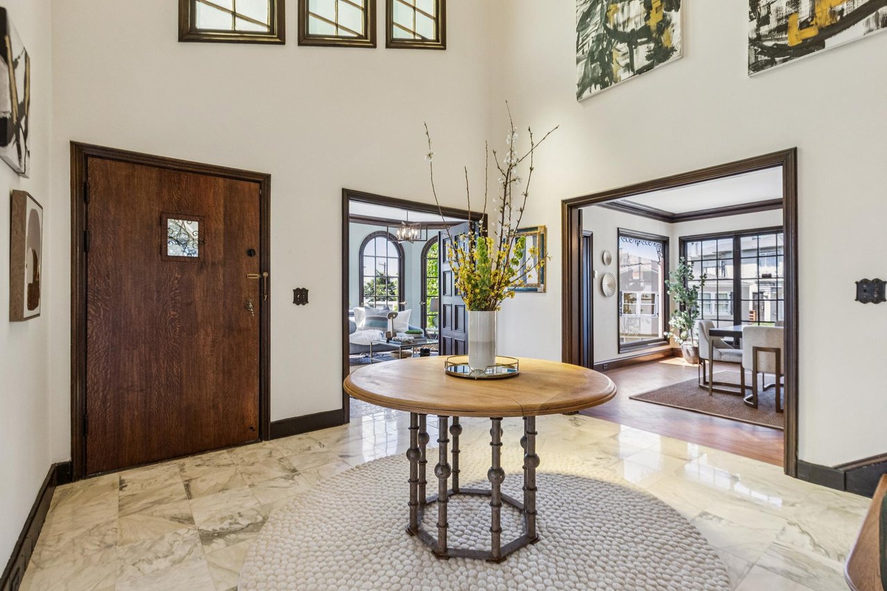 Multiple Offers! 299 Maywood Drive | Monterey Heights