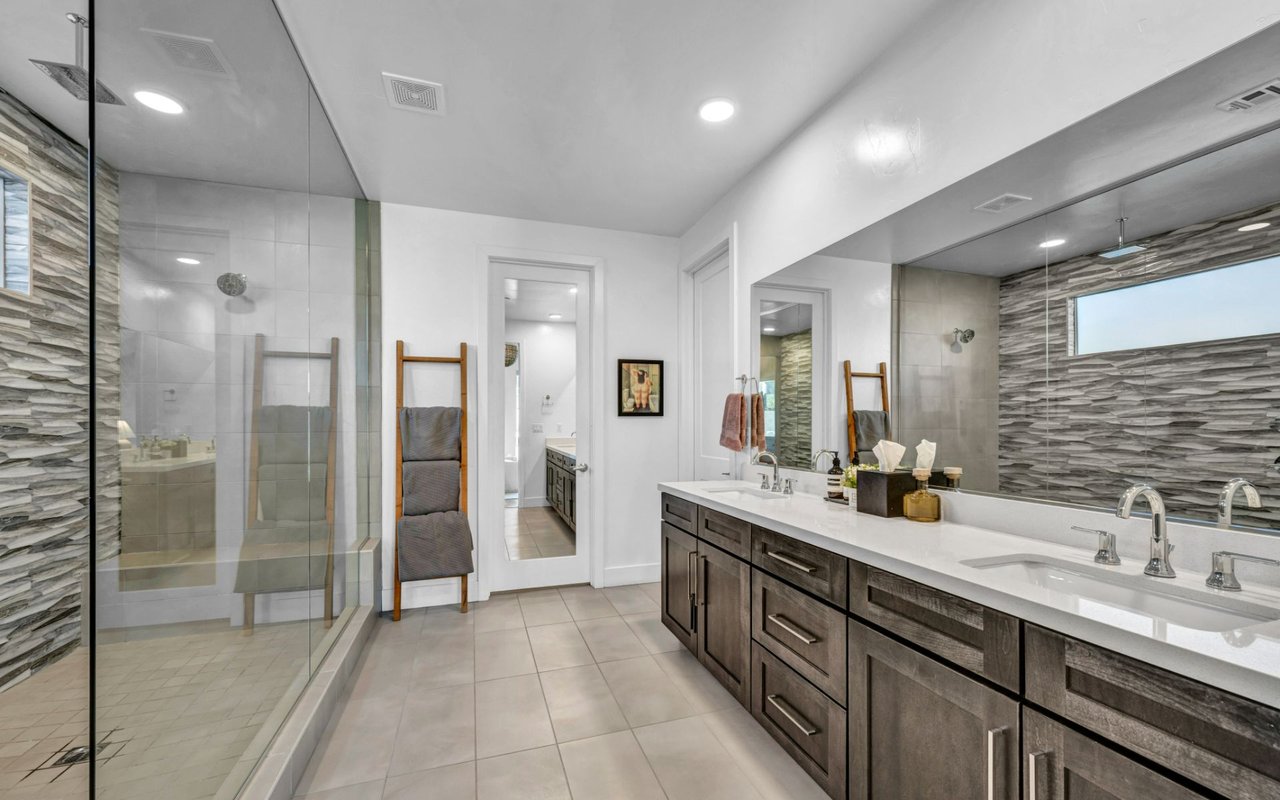 11954 Camden Ridge Court