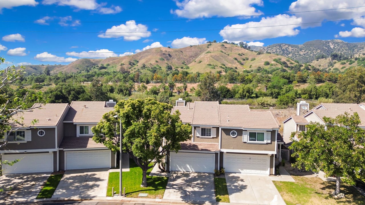 1247 Deer Creek