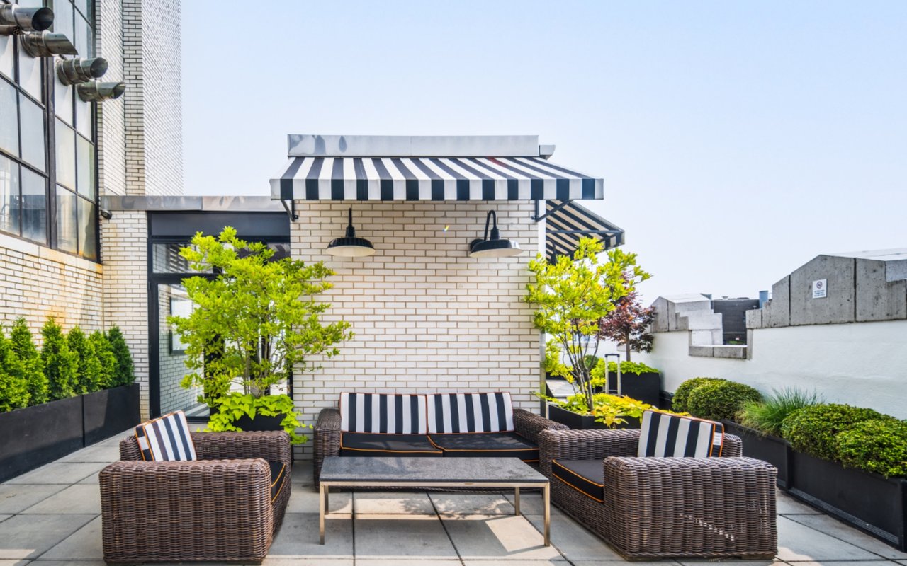 5 Eco-Friendly Ideas to Green Your Renovation