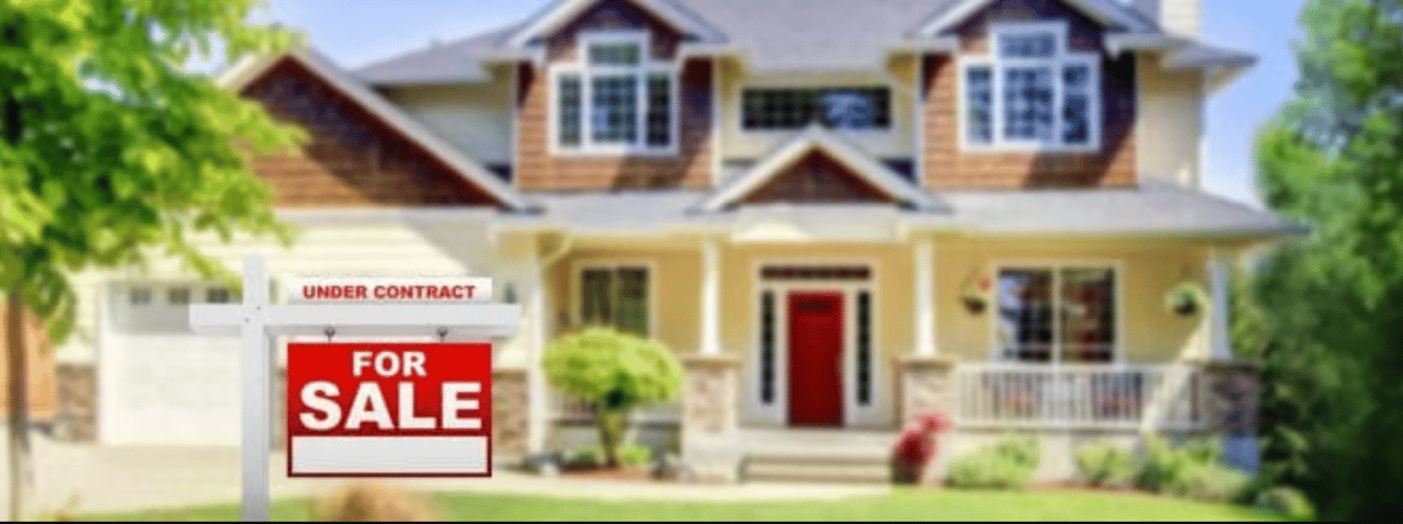Real Estate Commission: What Are You Really Paying for?