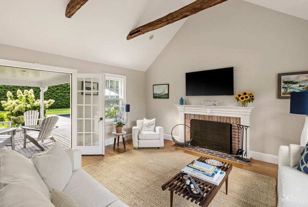 SERENE TWO COTTAGE COMPOUND