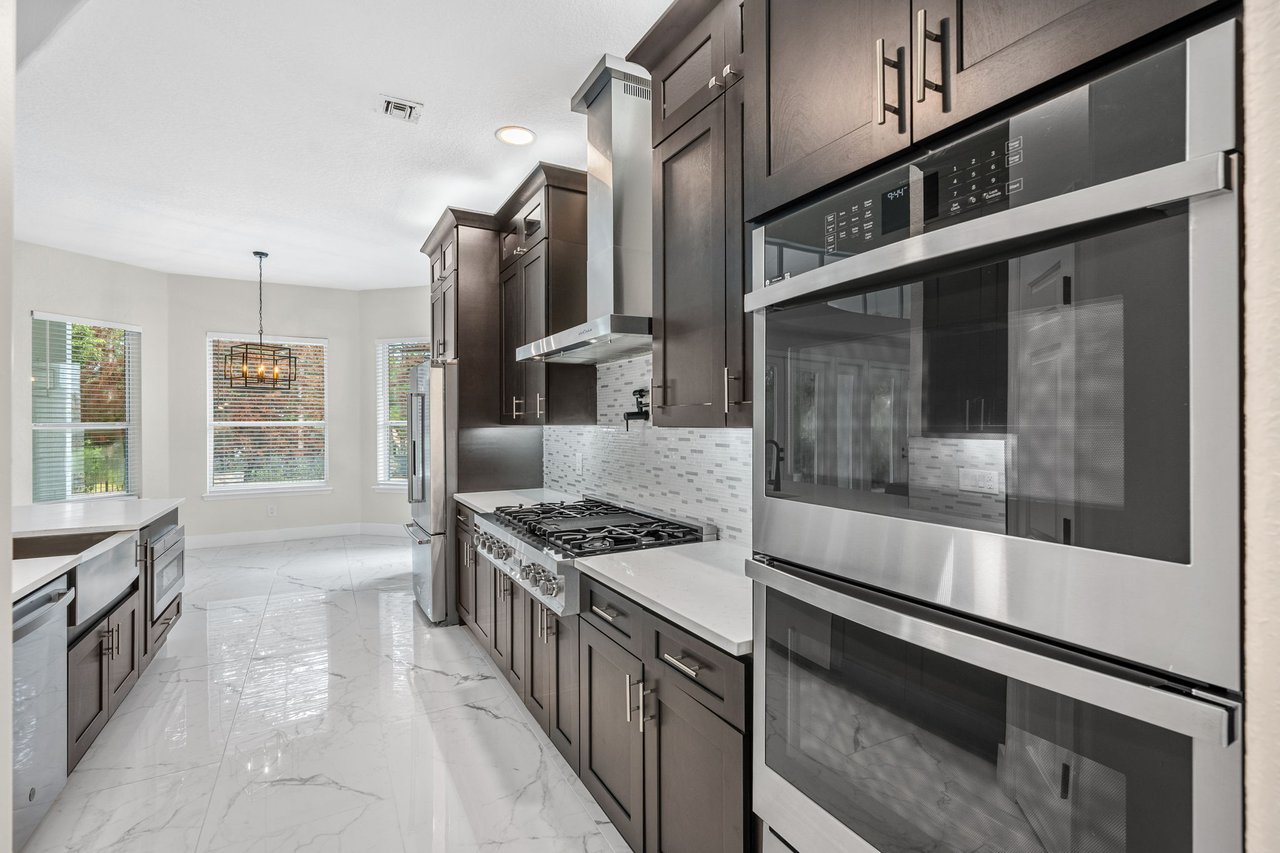 2540 Hempel Cove Ct