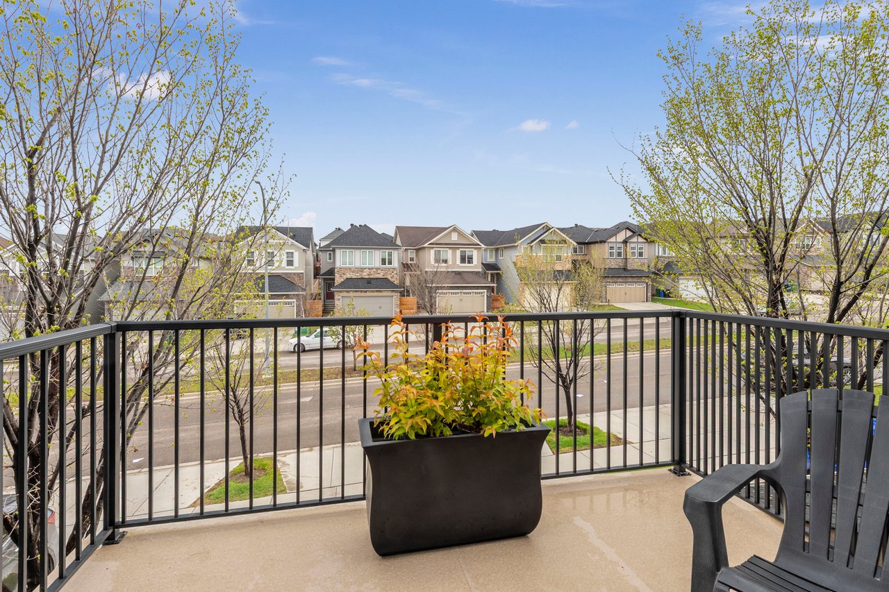 444 Nolan Hill Drive NW