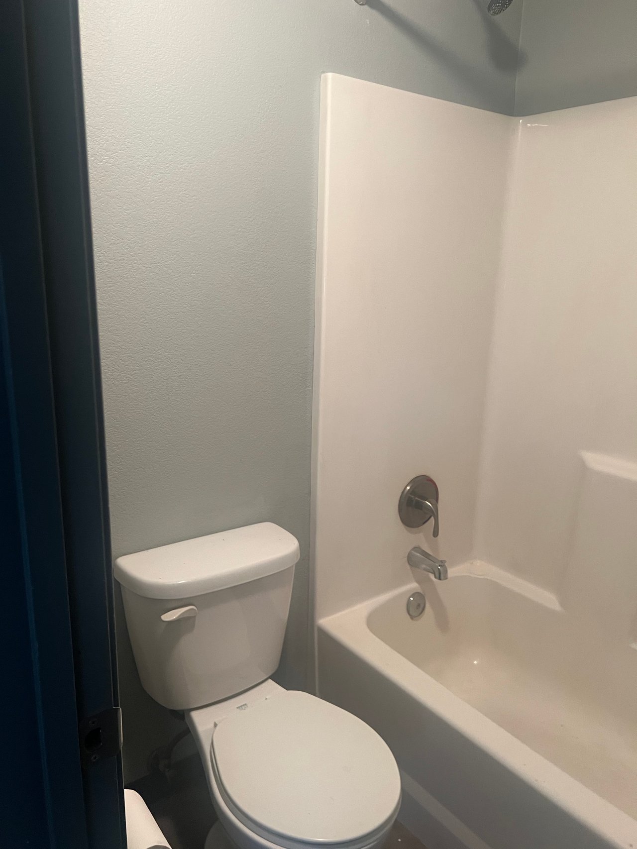 223 North 9th Street #108
