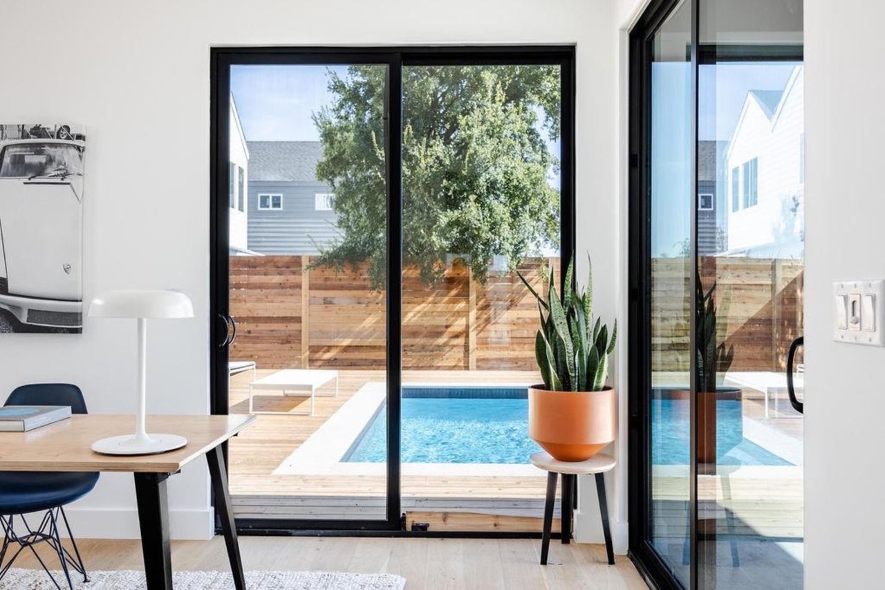 3414 Pennsylvania Ave