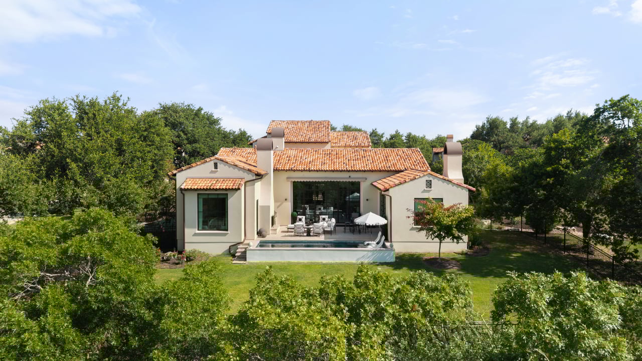 Château~Amarra