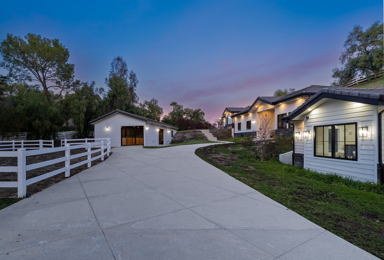 6006 Spring Valley Road