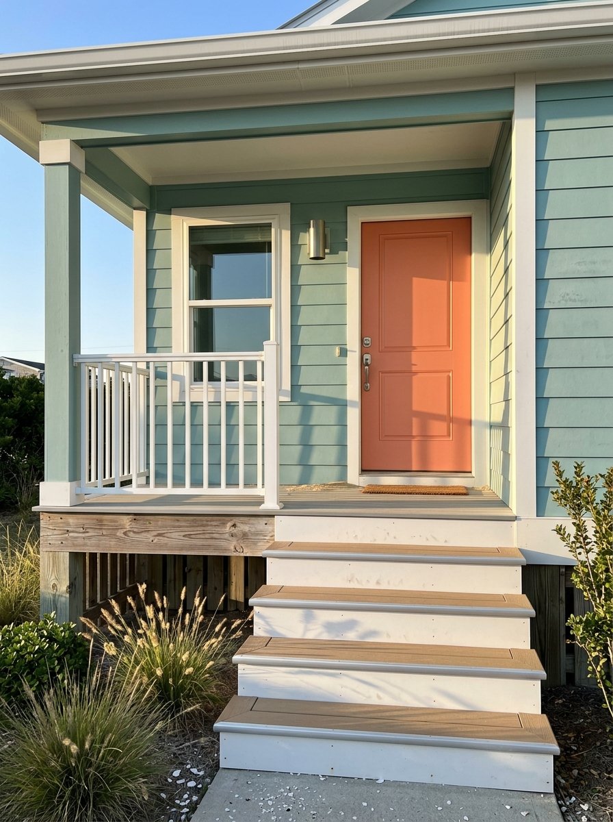 Questions To Ask Before Writing An Offer On Cape San Blas cover