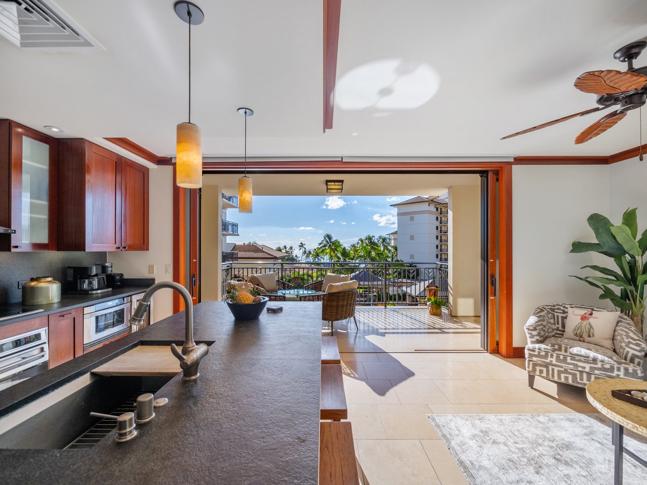 92-104 Waialii Place O505