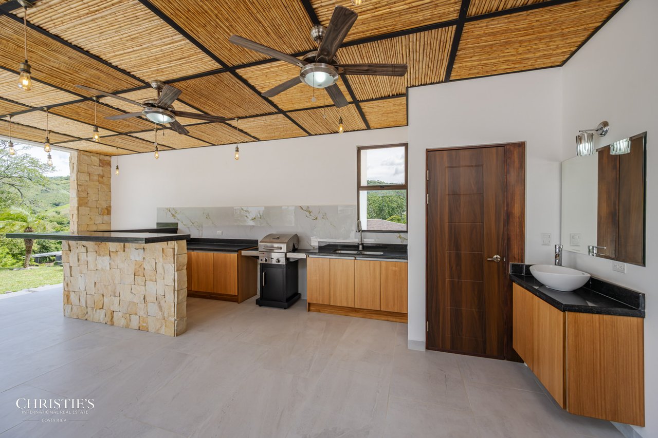 New Residence Coco Bay Estates 78