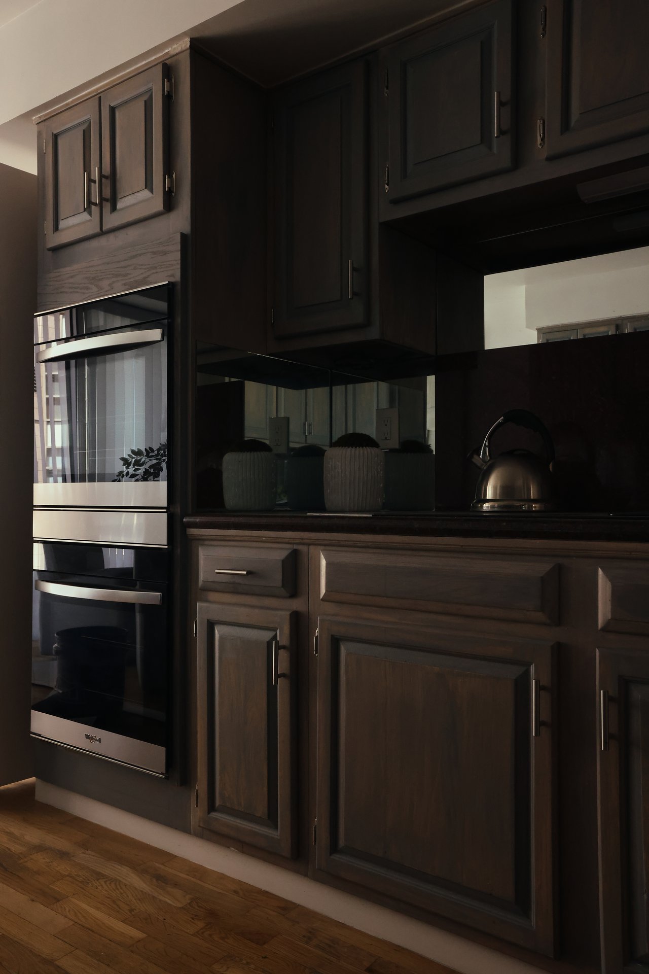 10790 Wilshire Blvd Unit: 1603, Wilshire Corridor 