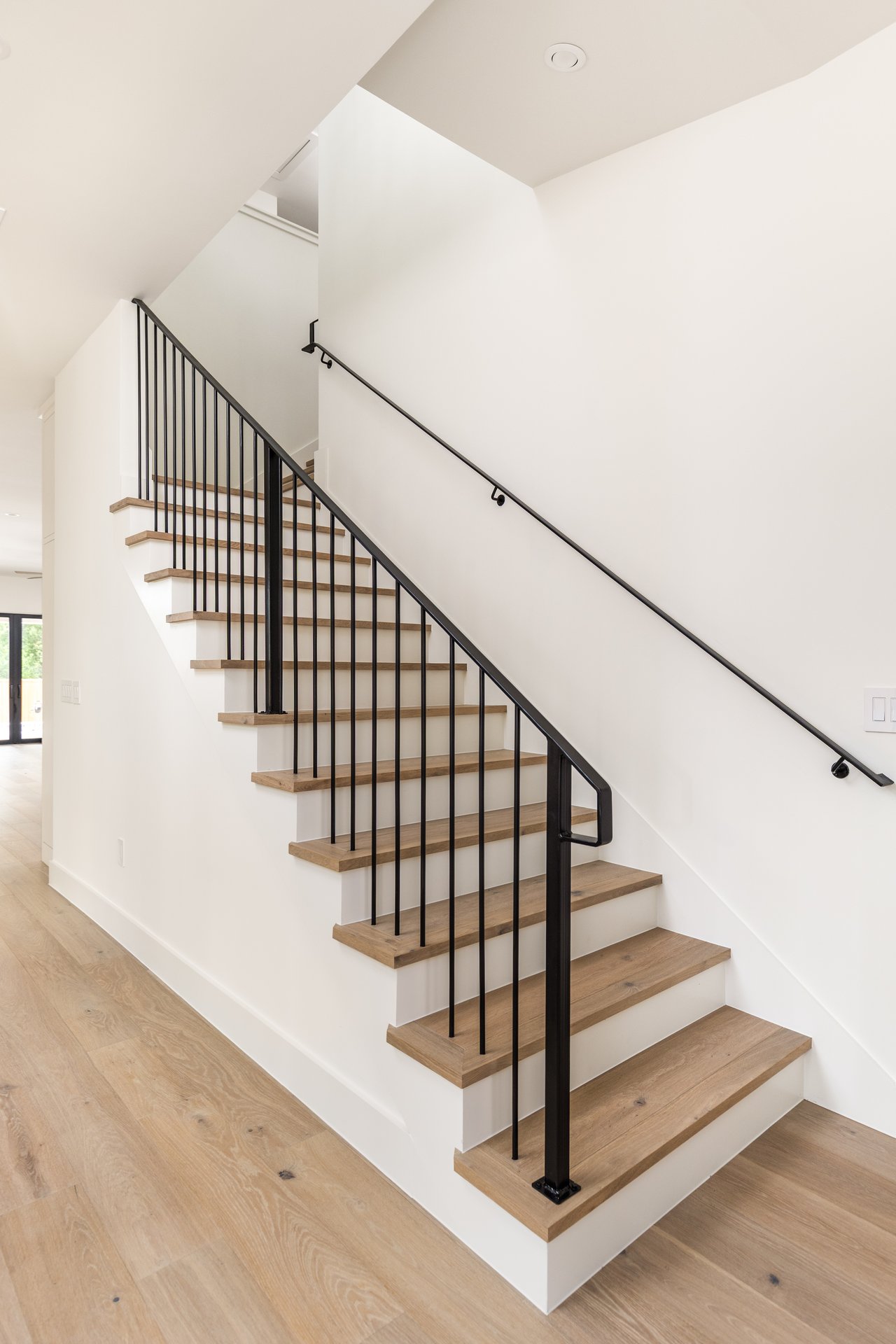 1505 Garner Ave