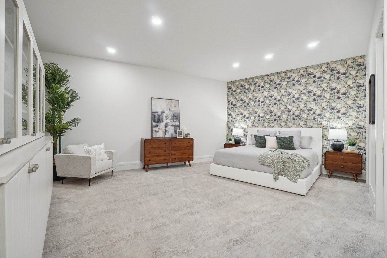 4141 E Canyon Estate Dr