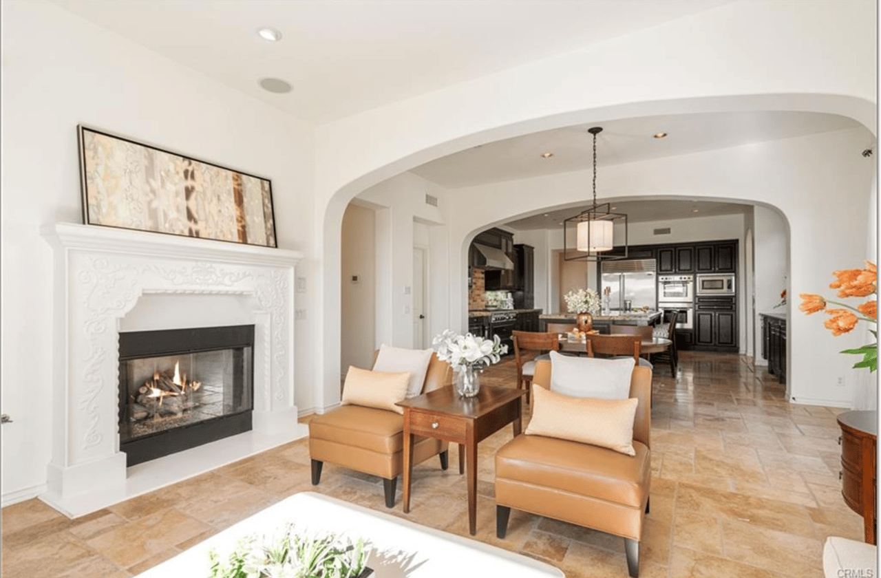 2285 Vellano Club Drive