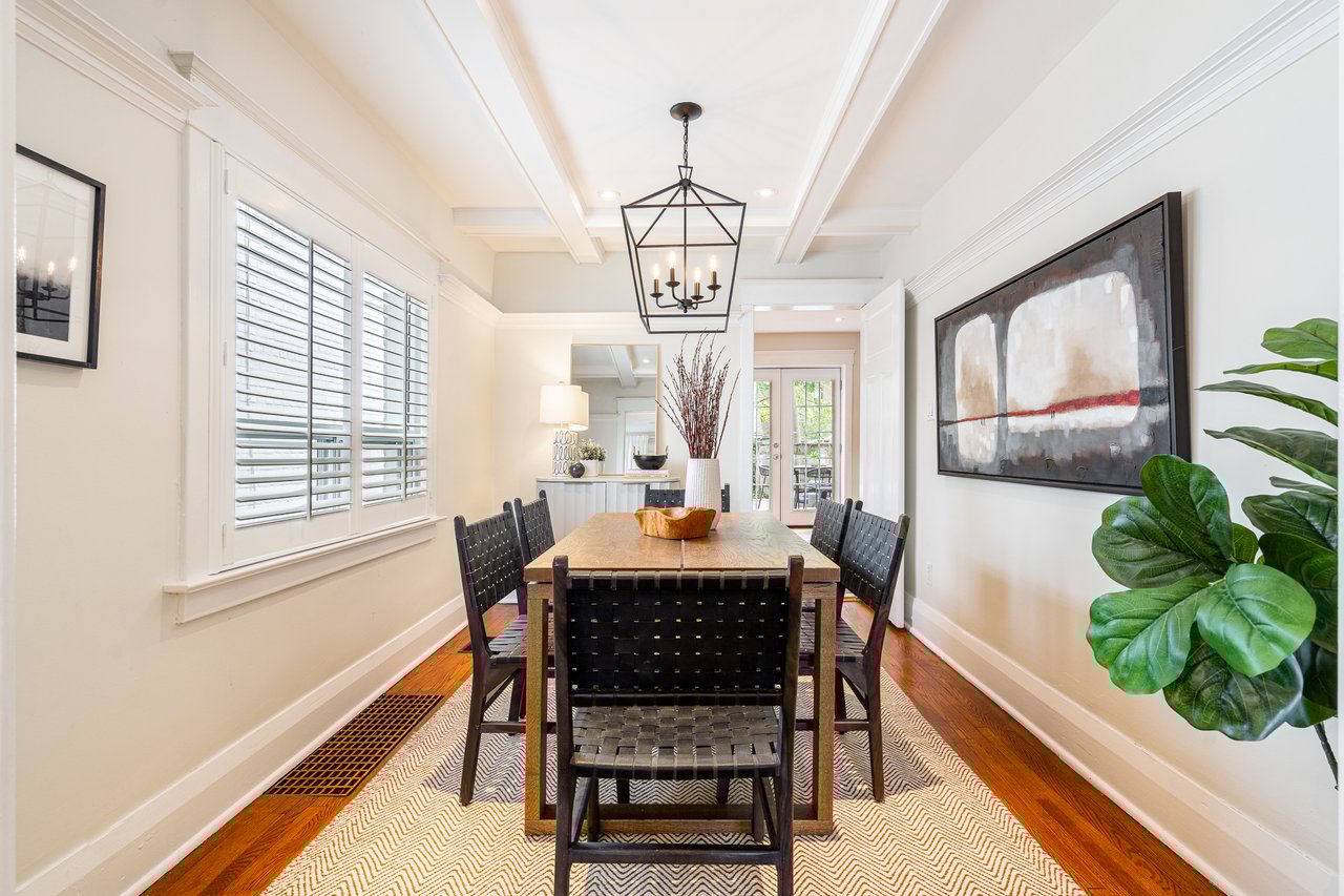 15 Normandy Blvd
