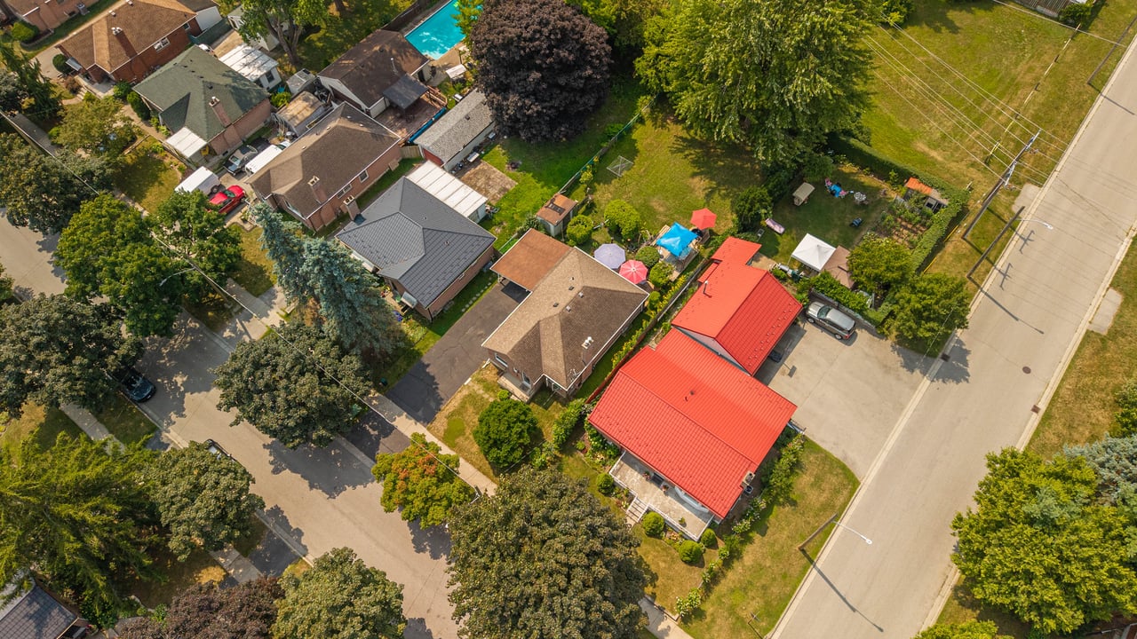 129 Fairmont Avenue 