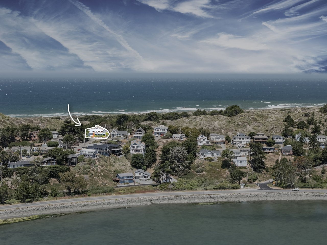 1846 Whaleship Road