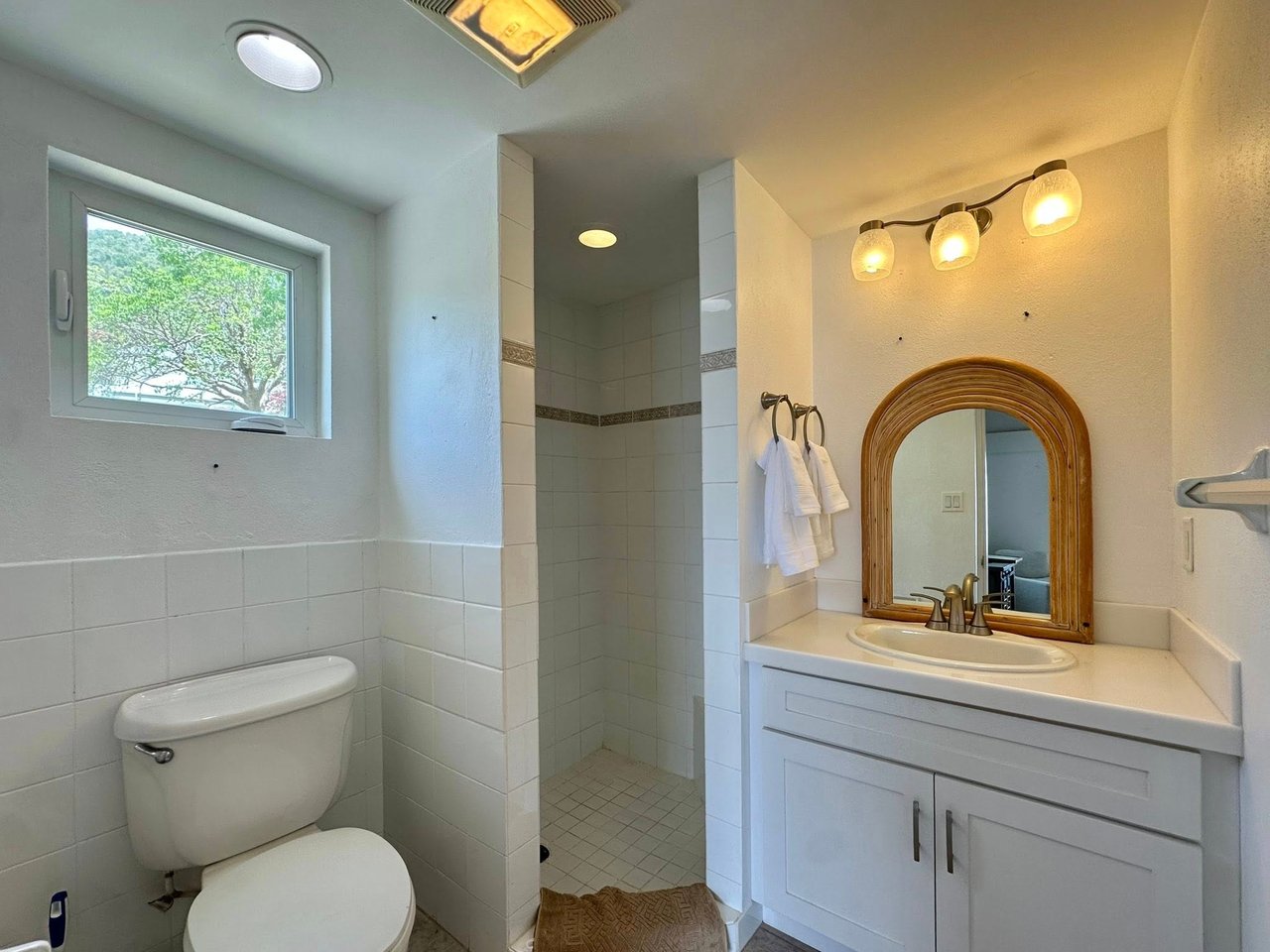 1063 Long Bay Resort 1 Bedroom Villa 