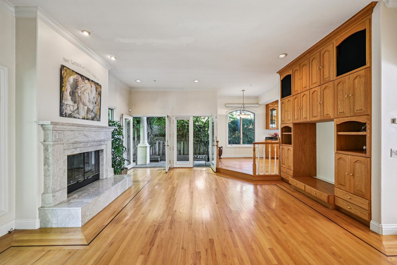 17 Heron Drive | Strawberry