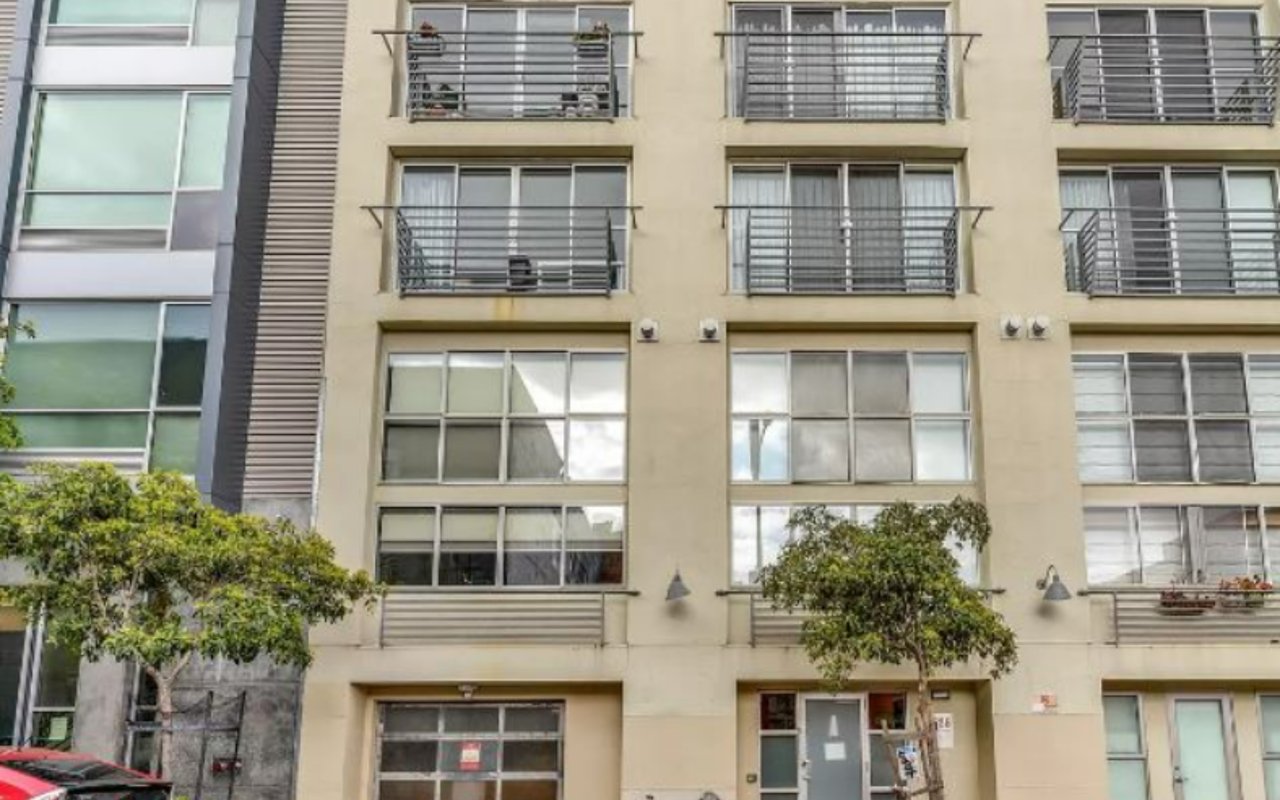 Exploring 786 Minna Street Lofts in San Francisco: A Prime Location for Families and Investors