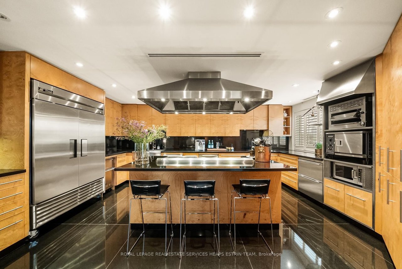 CASALOMA PENTHOUSE 