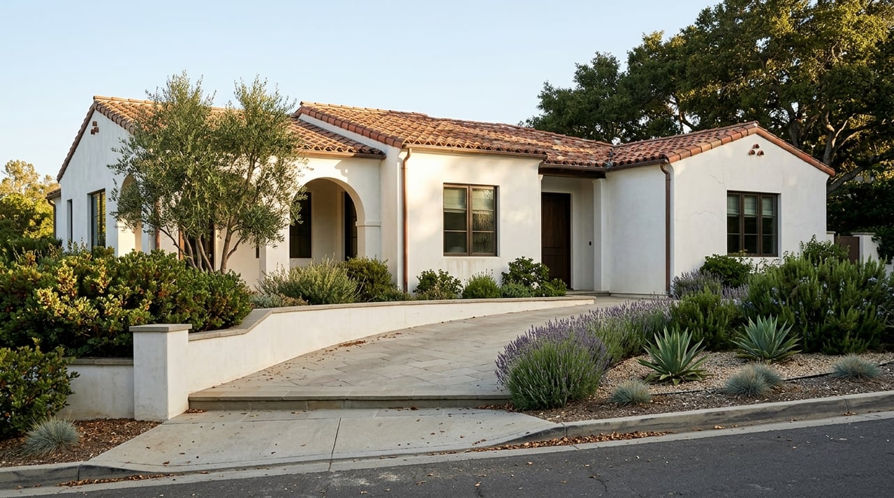 Comparing Corte Madera Neighborhoods For Your Next Home