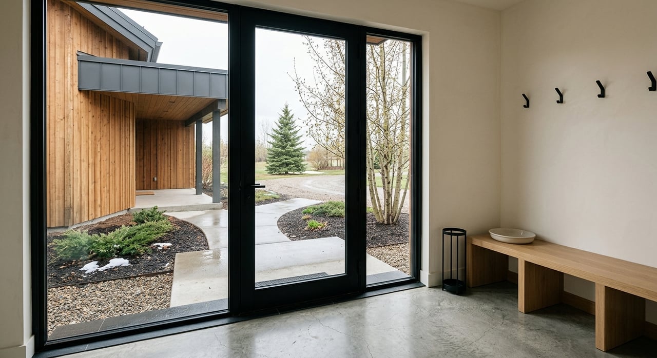 Springbank Acreage Living: Amenities, Recreation And Rhythm