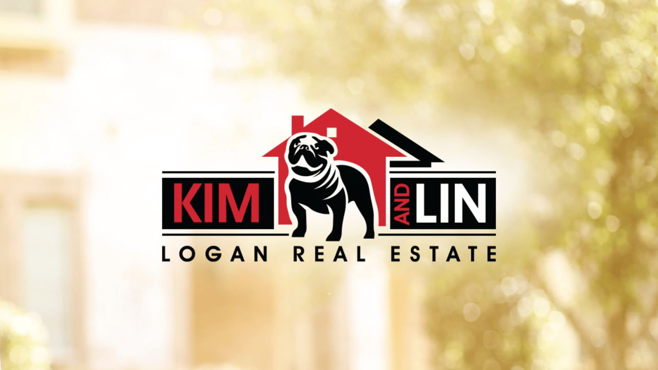 How to Navigate The Lake Oconee Real Estate Market in 2021