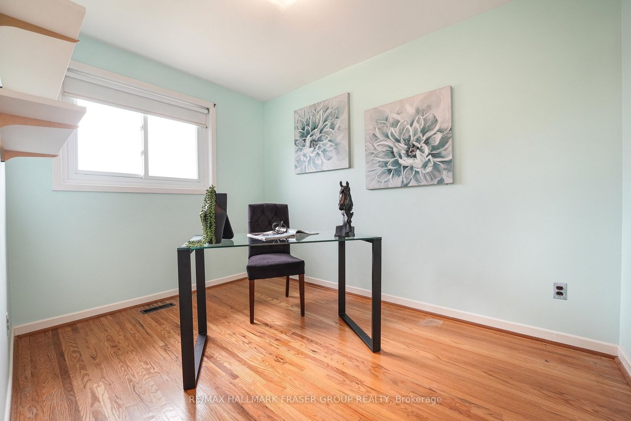 1014 Walton Boulevard