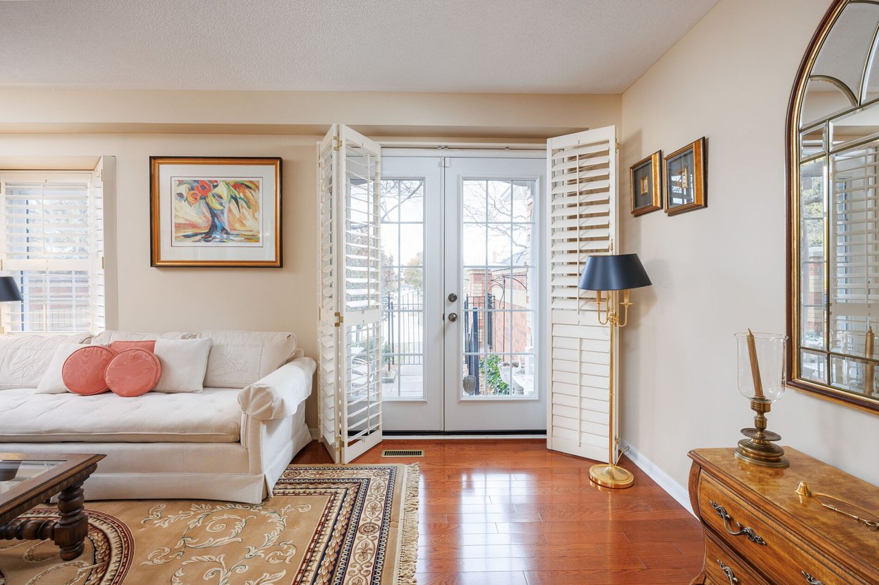 1415 Hazelton Boulevard 30