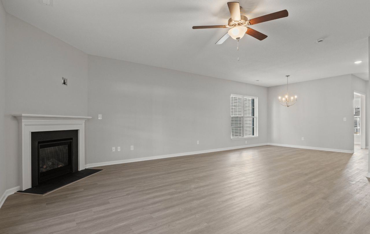 3515 Stewart Hill Lane