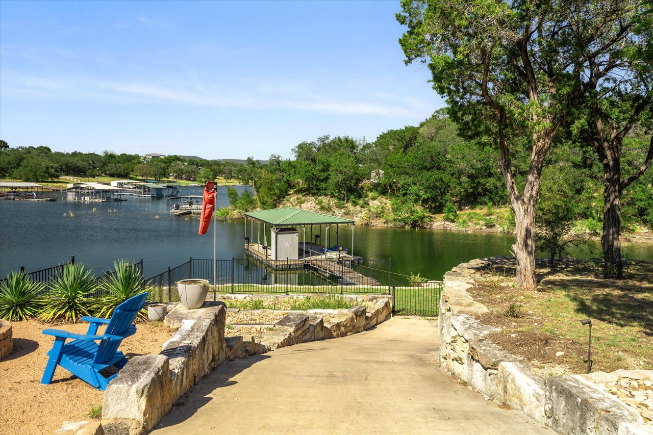 5711 Pool Canyon CV