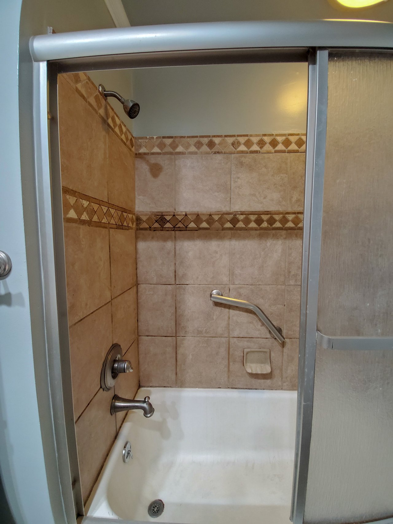 1310 East Independence Street