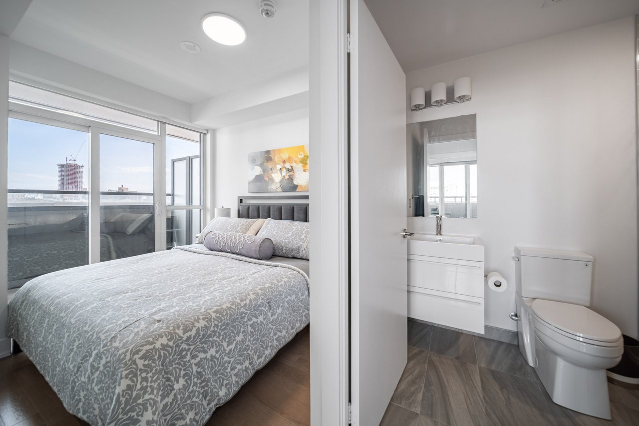 181 Bedford Road, Suite 507